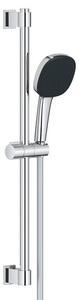 Sprchový set GROHE Vitalio Comfort chróm 26398001