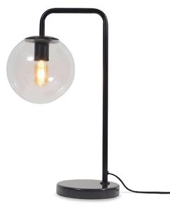 STOLNÁ LAMPA, nástenný stmievač, 32/20/53 cm It's about Romi - Online Only bytové doplnky, Online Only