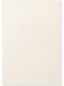 ELLE Decoration, Kusový koberec Lyon Beans 106314 Natural Cream z kolekce Elle, 140x200, biela, obývacia izba