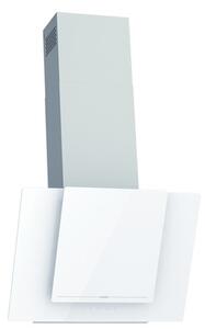 Mora komínový odsávač OV 686 GW