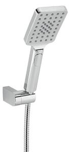 Vaňový set Novaservis Metalia 54 chróm MINI920,0