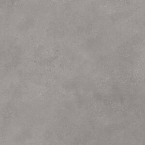 Dlažba Rako Betonico sivá 80x80 cm mat DAK81791.1