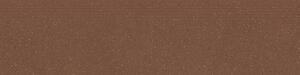 Schodovka Rako Compila retro 30x120 cm mat DCPVF869.1