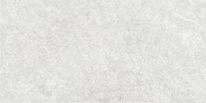 Dlažba Sintesi J.U.S.T. grey 30x60 cm mat JUST21615