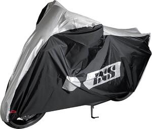 Plachta na zakrytie Outdoor M 203 x 83 x 119 cm