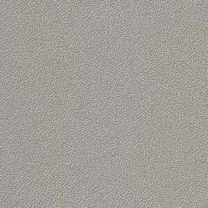 INDUSTRIAL 76SR3 nordic 20x20x1,5