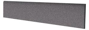 Sokel Rako Taurus Granit 60x7,2 cm mat TSAS3065.1