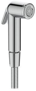 Bidetová spŕška Ideal Standard IdealSpray bez batérie chróm BC180AA