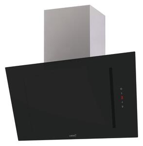 Plazmový recirkulačný komínový digestor s turbo čističkou vzduchu CATA Renova Pure Air VNV 90 X GBK