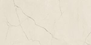 Dlažba Pastorelli Sunshine segesta ivory 60x120 cm lesk P009403