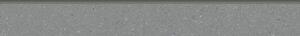 Sokel Rako Compila shadow 60x7,2 cm mat DSAS3866.1