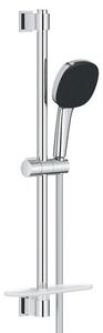 Sprchový set GROHE Vitalio Comfort chróm 26929001