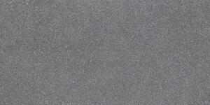 Dlažba Rako Block čierna 60x120 cm mat DAKV1783.1