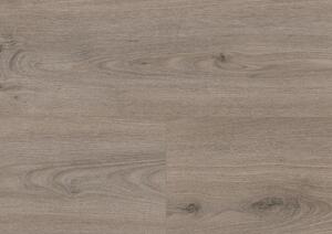 WINEO® Purline 1200 click wood XL Smile for Emma PLC084R