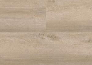 WINEO® Purline 1200 click wood XL Cheer for Lisa PLC097R