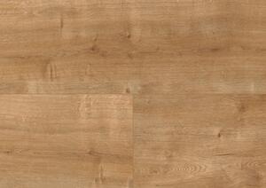 WINEO® Purline 1200 click wood XL Hello Martha PLC076R