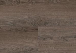 WINEO® Purline 1200 click wood XL Call me Tilda PLC086R