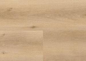 WINEO® Purline 1200 click wood XL Welcome Oskar PLC269R
