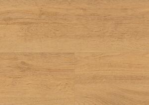 WINEO® Purline 1200 click wood XL Let's go Max PLC270R