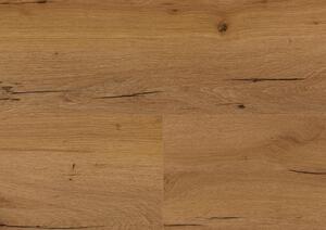 WINEO® Purline 1200 click wood XL Say hi to Klara PLC272R