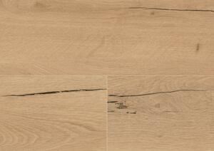 WINEO® Purline 1200 click wood XL Announcing Fritz PLC271R