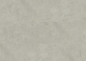 WINEO® Purline 1200 click stone XL Introducing Otto PLC116R