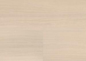 WINEO® Purline 1000 click wood L / BASIC Light Maple Cream PLC296R