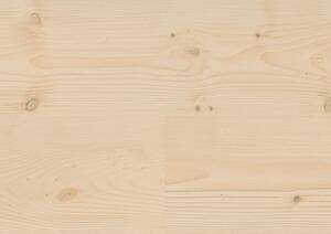 WINEO® Purline 1000 click wood L / BASIC Natural Pine Beach PLC297R