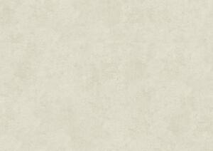 WINEO® Purline 1200 click HDF stone XL This is Theo MLP115R