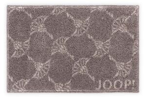 KOBERČEK DO KÚPEĽNE, 70/120 cm Joop! - Kúpeľňový textil