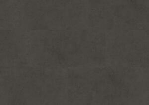WINEO® Purline 1200 click stone XL Presenting Karl PLC118R