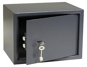 Mechanický sejf RICHTER RS.25.K