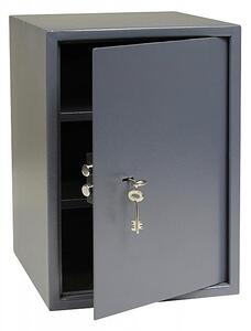 Mechanický sejf RICHTER RS50.K