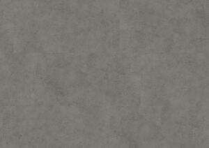 WINEO® Purline 1200 click stone XL Please meet Paula PLC117R