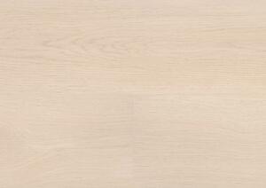 WINEO® Purline 1000 click wood L / BASIC Soft Oak Salt PLC295R