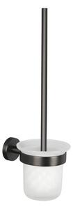 Wc kefa Tesa kartáčovaný Hard Graphite 40591-00000-00