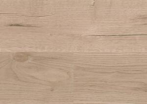 WINEO® Purline 1000 click wood L / BASIC Comfort Oak Sand PLC298R