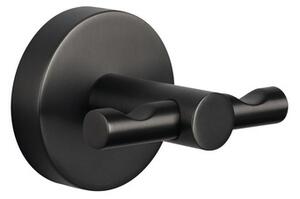 Háčik Tesa kartáčovaný Hard Graphite 40594-00000-00