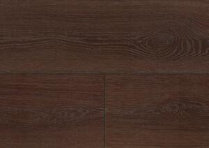 WINEO® Purline 1000 click wood XL / PREMIUM Calm Oak Mocca PLC307R