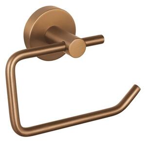 Držiak toaletného papiera Tesa bronz 40600-00000-00