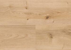 WINEO® Purline 1000 click wood L / BASIC Intensive Oak Honey PLC299R