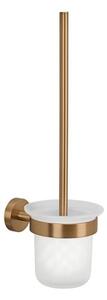 Wc kefa Tesa bronz 40601-00000-00