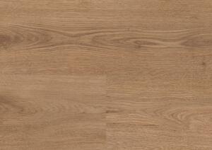 WINEO® Purline 1000 click wood L / BASIC Strong Oak Cinnamon PLC301R