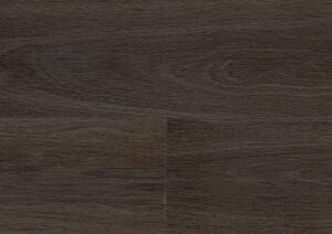 WINEO® Purline 1000 click wood L / BASIC Soft Oak Pepper PLC304R