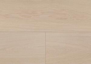 WINEO® Purline 1000 click wood XL / PREMIUM Calm Oak Bright PLC305R