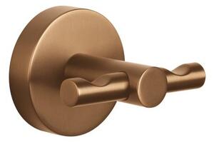 Háčik Tesa bronz 40604-00000-00