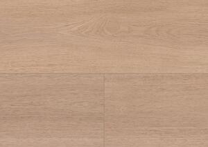 WINEO® Purline 1000 click wood XL / PREMIUM Calm Oak Shell PLC306R