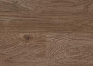 WINEO® Purline 1000 click wood L / BASIC Strong Oak Cappuccino PLC303R