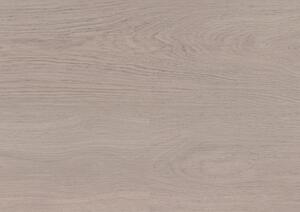 WINEO® Purline 1000 click wood L / BASIC Soft Oak Silver PLC302R