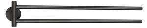 Háčik Tesa kartáčovaný Hard Graphite 40592-00000-00
